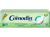 Apositos Comodin Incontinencia Moderada 10 Un