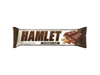 Chocolate Hamlet Almendras Y Maní 45 g