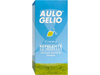 Repelente Aulo Gelio 50 g