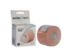 Venda Kinesio Taping Spidertech Beige 5cm. X 5m.
