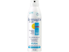 Protector Solar Dermaglós En Aerosol Niños Fps 50 170 ml
