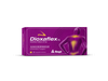 DIOXAFLEX VL 25 MG CPR X 20