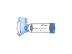 Aerokam Pediatrico Silfab