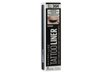 Delineador De Ojos Maybelline Líquido Tattoo 710 1.3 g