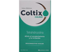 Co Lix Colirio X 12 mL
