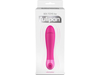 Vibrador Sensuales Vibraciones - Sex Toys By Tulipan