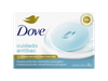Jabón En Barra Dove Antibacterial 90 g