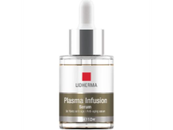 Plasma Infusion Serum 30 Gr