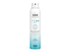 Isdin After Sun Efecto Inmediato X 200 Ml