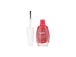 Esmalte Colorama Tentacion 8 ml