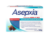 Jabón Asepxia Exfoliante 100 g