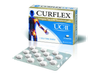 Curflex Ucii Comprimidos X 30 comprimidos