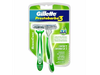 Prestobarba Gillette 3 Hojas Piel Sensible 2 Un
