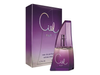 Colonia Ciel Mujer Nuit Con Vaporizador 50 ml
