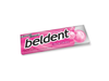 Chicle Beldent Globo Qi Poseidón 10 g
