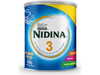 Leche Nidina Etapa 3 800 g