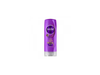 Acondicionador Sedal Liso Perfecto 190 ml