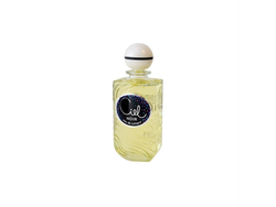 Colonia Ciel Noir 250 ml