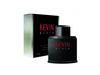 Perfume Kevin Black 100 ml