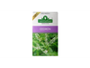 Té De Cedron Saint Gottard (30 g) 20 Un