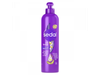 Crema Para Peinar Sedal Liso Perfecto 300 ml