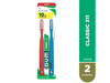 Cepillo Dental Gum Classic Suave 311 2 Un