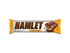 Chocolate Hamlet Leche Y Cookies 45 g