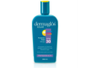 Protector Solar Dermaglós Fps 30 250 ml