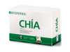 Chia Natufarma X 30 Caps