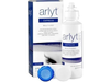 Arlyt Express X 120Ml