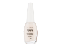 Esmalte Colorama Piel Blanca 1 U