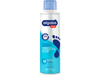 Talco En Aerosol Algabo Foot Para Pies 153 ml