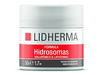 Hidrosomas Crema 50G.