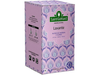Té Saint Gottard Laxante En Hebras 30 g