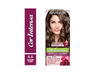 Tintura Garnier Nutrisse Coloracion Intensa 5.0 Castaño Claro