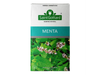 Té De Menta Saint Gottard 20 Un
