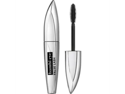 Loreal Paris Mascara De Pestañas Paris Bambi False Lash 01 Black X 7,4 Ml