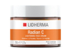 Radian C Crema 50G.