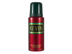 Desodorante Kevin En Aerosol 150 g