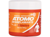 Desinflamante Atomo Clasico Pote 110 g