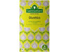 Té Diurético Saint Gottard 30 g