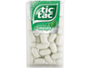 Caramelos Tic Tac Menta 16 g