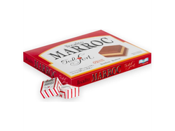 Bocaditos Marroc Felfort 20 x 14 g