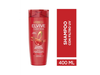 Shampoo Elvive L'oréal Paris Color Vive 400 ml