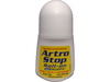 Artrostop Gel Diclofenac Roll-On X 40 Gr