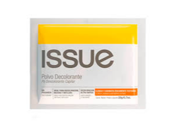 Polvo Decolorante Issue Active 70 g