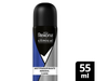 Rexona Desodorante Antitranspirante Clinical Aerosol Clean 55 Ml