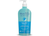 Midermus Gel Post Solar 300 Ml