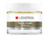 Plasma Infusion Soft Face Cream 50G.