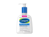 CETAPHIL LIMP LOC PIEL GRASA X 300 ML